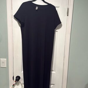 Spanx maxi